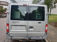 Bild 3