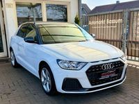 Gebraucht Audi A1 Advanced 95 PS (69 kW) 2022 Andere SUV