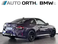 Gebraucht BMW 230 M Sport 360 PS (264 kW) 2025 Andere Coupé