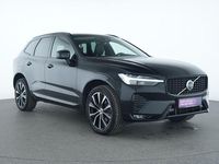 gebraucht Volvo XC60 Ultimate Dark