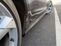 Gebraucht Audi A6 272 PS (200 kW) 2015 Kombi