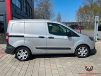 gebraucht Ford Transit Courier Trend(Tüv&Insp.neu)