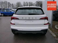 Neu Skoda Kamiq Selection 2026 Andere SUV