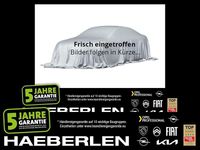 Gebraucht Opel Astra Enjoy 131 PS (96 kW) 2023 Kult gelb Limousine