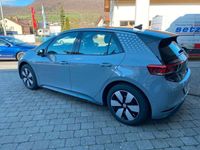 gebraucht VW ID3 Pro Performance 58 kWh