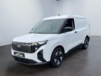 Neu Ford Transit Trend 100 kW (136 PS) 2025 Frozen white Kleinwagen