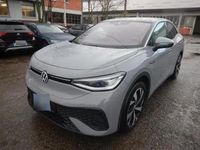 Second-hand VW ID.5 Pro Performance 150 kW (204 CP) 2022 Gri SUV