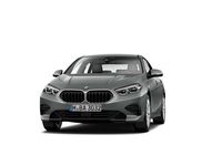 Gebraucht BMW 218 Advantage 136 PS (100 kW) 2025 Coupé