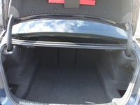 Gebraucht BMW 520 Sport Line 184 PS (135 kW) 2018 Imperialblau Limousine