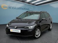 Gebraucht VW Golf VIII 150 PS (110 kW) 2023 Andere Kombi