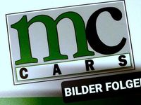 Gebraucht Mini Countryman Chili 98 PS (72 kW) 2013 Weiß SUV