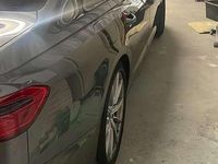 Gebraucht Audi A8 286 PS (210 kW) 2019 Limousine