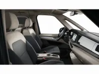 Usata VW Multivan Basis 150 CV (110 kW) 2025 Monovolume