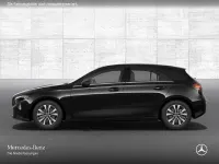 Gebraucht Mercedes A200 150 PS (110 kW) 2024
