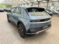 Gebraucht Hyundai Ioniq 5 125 kW (170 PS) 2023 Andere SUV