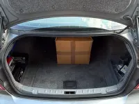 Gebraucht BMW 335 306 PS (225 kW) 2006 Silber Coupé