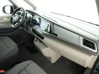 Brugt VW Multivan Basis 150 HK (110 kW) 2025 MPV