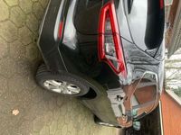 gebraucht Nissan Qashqai 1.3 DIG-T DCT 159PS N-CONNECTA N-CON...