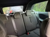 Gebraucht Citroën DS3 Cabriolet Sport Chic 156 PS (114 kW) 2014 Gelb Cabrio