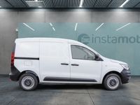 gebraucht Renault Express Extra TCe 100 Bad Roads-P. Klang Klima-P