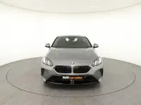 Gebraucht BMW 120 M Sport 170 PS (125 kW) 2025 Grau Kleinwagen