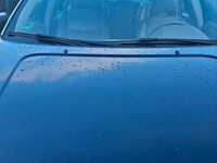 Gebraucht Volvo XC90 163 PS (119 kW) 2006 Blau SUV