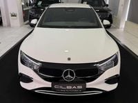 Gebraucht Mercedes 300 180 kW (245 PS) 2023 Polarweiss  unilack Limousine