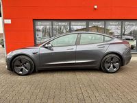 Gebraucht Tesla Model 3 366 kW (498 PS) 2022 Grau Limousine