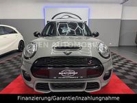 Gebraucht Mini Cooper S 192 PS (141 kW) 2018 Grau Kleinwagen