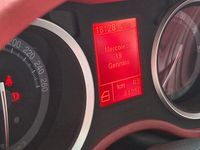 Gebraucht Alfa Romeo Brera 260 PS (191 kW) 2006 Silber Coupé