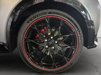 Neu Alpine A290 160 kW (218 PS) 2026 Grau Kleinwagen