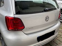 gebraucht VW Polo (Diesel)