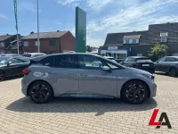 Gebraucht Cupra Born 150 kW (204 PS) 2024 Grau Kleinwagen