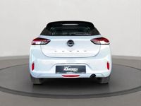 Neu Opel Corsa Edition 101 PS (74 kW) 2025 Weiß Kleinwagen