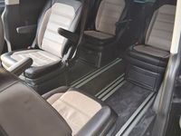 gebraucht VW Multivan T6Lang 2.0 TDI DSG Comfortline 7Sitz