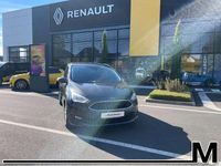 Gebraucht Ford C-MAX Cool & Connect 150 PS (110 kW) 2018 Grau Van / Kleinbus