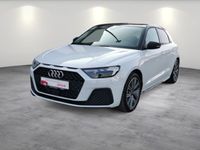 gebraucht Audi A1 Sportback 30TFSI LED SHZ PDC SMARTINTER