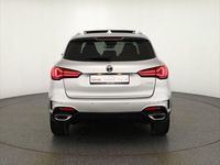 Gebraucht MG HS Luxury 162 PS (119 kW) 2024 Silber SUV