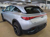 Occasion Smart #3 Pro+ 200 kW (272 ch) 2024 Argent SUV