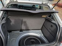 Gebraucht Audi A3 Attraction 150 PS (110 kW) 1998 Silber Kleinwagen