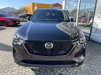 Neu Mazda CX-60 Homura-Line 254 PS (186 kW) 2026 SUV