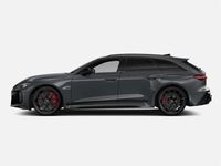 Neu Audi RS5 639 PS (469 kW) 2026 Magnetgrau Coupé