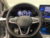 Gebraucht VW Golf VIII Goal 150 PS (110 kW) 2025 Grau Limousine