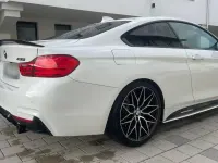 Gebraucht BMW 435 380 PS (279 kW) 2014 Coupé