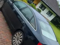 Gebraucht Audi A6 224 PS (164 kW) 2004 Limousine