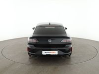 gebraucht VW Arteon 2.0 TSI R 4Motion, Benzin, 43.710 €