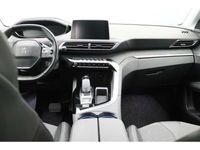 gebraucht Peugeot 3008 BlueHDi 180 Allure