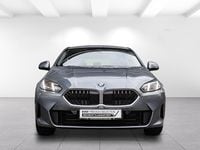 Gebraucht BMW 120 Shadowline 170 PS (125 kW) 2024 Metallic Kleinwagen