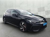 Gebraucht VW Golf VIII Style 265 PS (194 kW) 2025 Schwarz Limousine