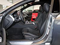 Neu Alpina B8 634 PS (466 kW) 2026 Grau Coupé